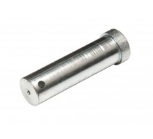 PL-02-016 Палець до плугів ( d25.5*97 D30 ) AGROPA