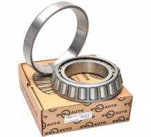 30222 A Tapered roller bearing ZVL