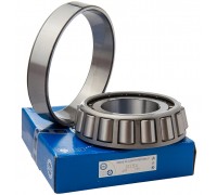 30315 A Tapered roller bearing ZVL
