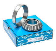 31307 A Tapered roller bearing ZVL, AW27510, 3003906R1, 1442253X