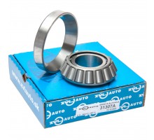 31307 A Tapered roller bearing ZVL, AW27510, 3003906R1, 1442253X