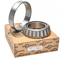 32217 A Tapered roller bearing ZVL, 238233, 235697