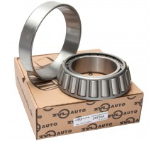 32218 A Tapered roller bearing ZVL, 1905353