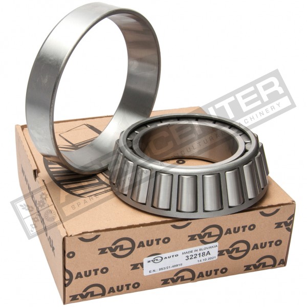 32218 A Tapered roller bearing ZVL, 1905353