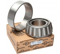 32316 A Tapered roller bearing ZVL, 213403, 213403.0