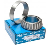 33112 A Tapered roller bearing ZVL, 211421