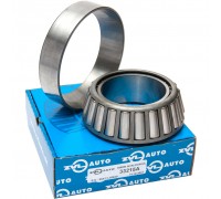 33215 A Tapered roller bearing ZVL, 218823.0, 218823