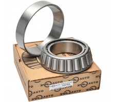 32219 A Tapered roller bearing ZVL