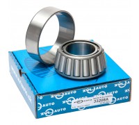 33208 A Tapered roller bearing ZVL, 233199, 025150