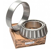 32226 A Подшипник роликовый конический ZVL, 213404, 213404.0