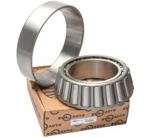 32226 A Tapered roller bearing ZVL, 213404, 213404.0