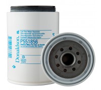 P551856 Фильтр топливный Donaldson