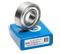 6202-2ZR C3 Bearing ZVL, 3198560, 238069