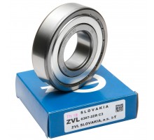 6307-2ZR C3 Bearing ZVL, 3198628