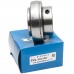 UC210 S Bearing ZVL - 2