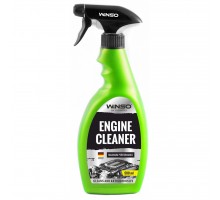 Engine cleaner WINSO 500ml (810530)
