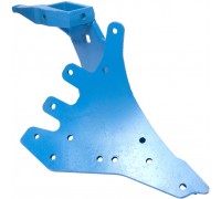 4671010 Frog right BK13 RE