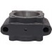 850103792 Bearing housing [Gregoire Besson] - 2