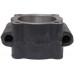 850103792 Bearing housing [Gregoire Besson] - 3