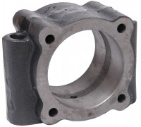 850103792 Bearing housing [Gregoire Besson]