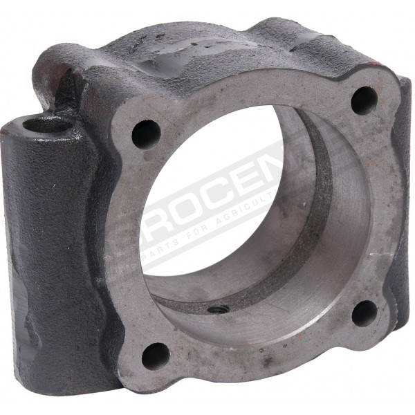 850103792 Bearing housing [Gregoire Besson] - 1