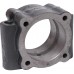 850103792 Bearing housing [Gregoire Besson] - 1