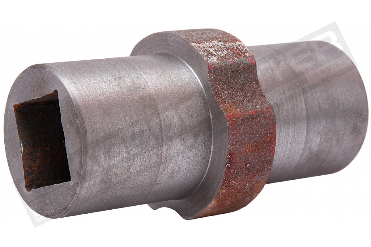 850103992 Bearing housing sleeve Gregoire Besson buy in AGROCENTER