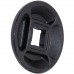850104292 / 850114392 Bearing flange d170 [Gregoire Besson] - 2