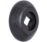 850104292 / 850114392 Bearing flange d170 [Gregoire Besson]