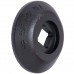 850104292 / 850114392 Bearing flange d170 [Gregoire Besson] - 1