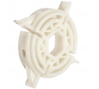 002026 Thrust rotor segment Geringhoff