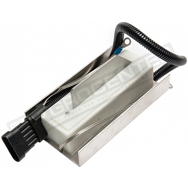 011788 Moisture sensor CLAAS Original, 011788.0 buy in AGROCENTER Prompt Delivery Best Price