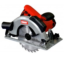 Circular saw VCS15, 1500W, 190mm Vorhut (34-076)