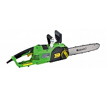 Chain electric saw VRS28E, 2800W, 45cm, Verano (34-435)