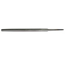 Напилок тригранний , 200мм, №1 Technics (42-376)
