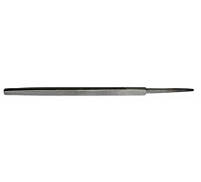 42-377 Rasp three-sided , 200mm, №2 VST