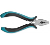 44-520 Linemans pliers,  Cr-V, 120mm VST