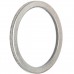 3052252 Washer 45*55*3 [Lemken] HEAVY-PARTS ORIGINAL, 305 2252, 238387 - 3