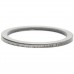 3052252 Washer 45*55*3 [Lemken] HEAVY-PARTS ORIGINAL, 305 2252, 238387 - 2