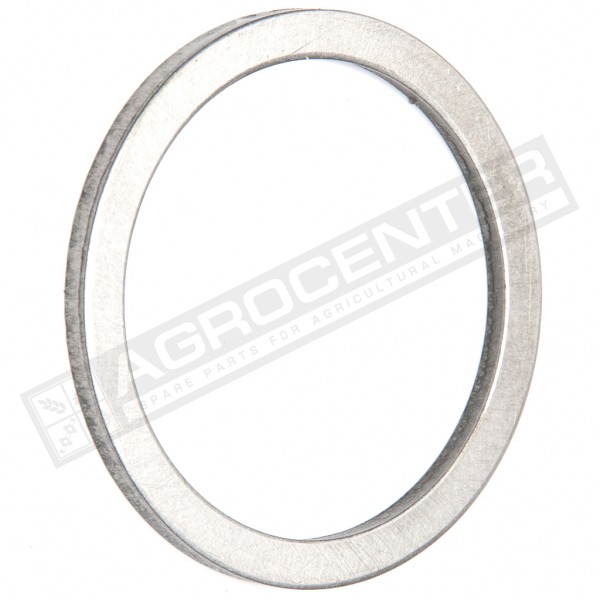 3052252 Washer 45*55*3 [Lemken] HEAVY-PARTS ORIGINAL, 305 2252, 238387 - 1