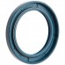 215338 Shaft Seal Ring CORTECO, 215338.0, 12001698B - 2