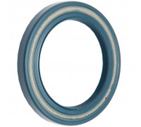 215338 Shaft Seal Ring CORTECO, 215338.0, 12001698B