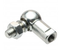 216373 Angular joint CS-LH, 216373.0