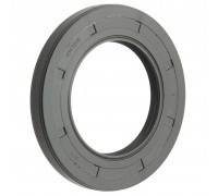 239365 Манжета SKF CR 45*72*8, 239365.0