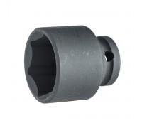 Impact socket DIN 3129 1/2" * 32 mm MUNDIAL Italy (1650.320)