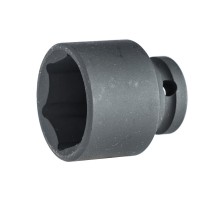Головка ударна DIN 3129 1/2" * 32 mm MUNDIAL Italy (1650.320)
