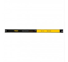 Magnetic bar 460mm Sigma tool (6270361)