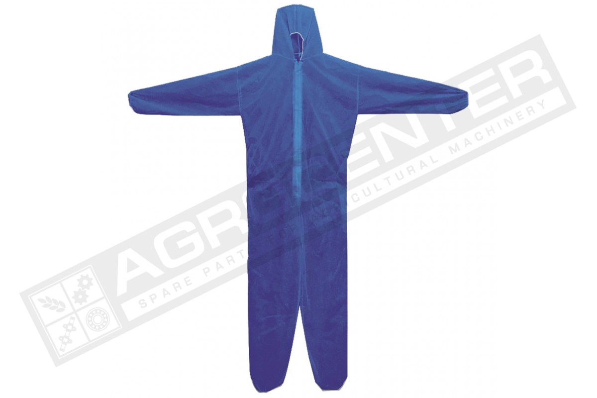 Painting overalls Painter XL blue (9452211) buy in AGROCENTER Prompt ...