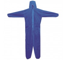 Painting overalls Painter XXL blue (9452221)