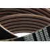 1449340 Belt Gates, 660554.0, 660554
